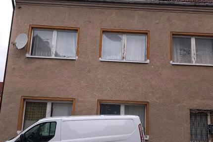 EFH, MIETKAUF MÖGLICH