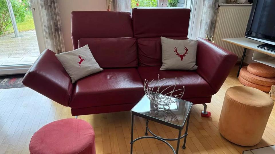 Reihenhaus Sankt Ingbert - 5 Zimmer, 140 m&sup2;, 1.500&euro; | Angebot:24293790