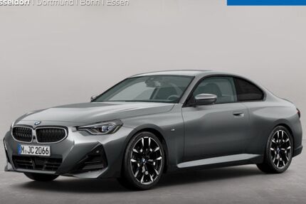 BMW 230 22.833 km 46.499 &euro; Düsseldorf 40237