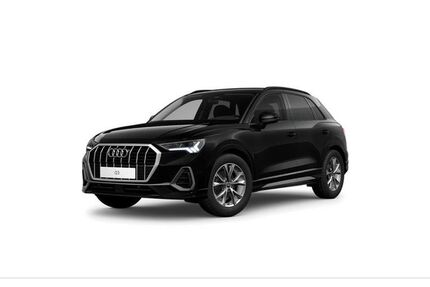 Audi Q3 76.064 km 25.880 &euro; Karlsruhe 76131