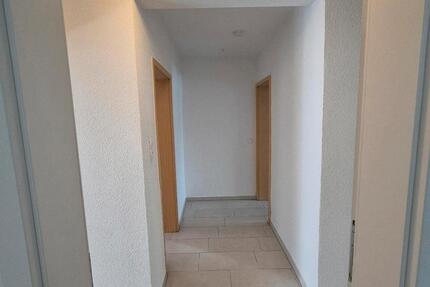Gut geschnittene 2-Zimmer Wohnung in zentraler Lage