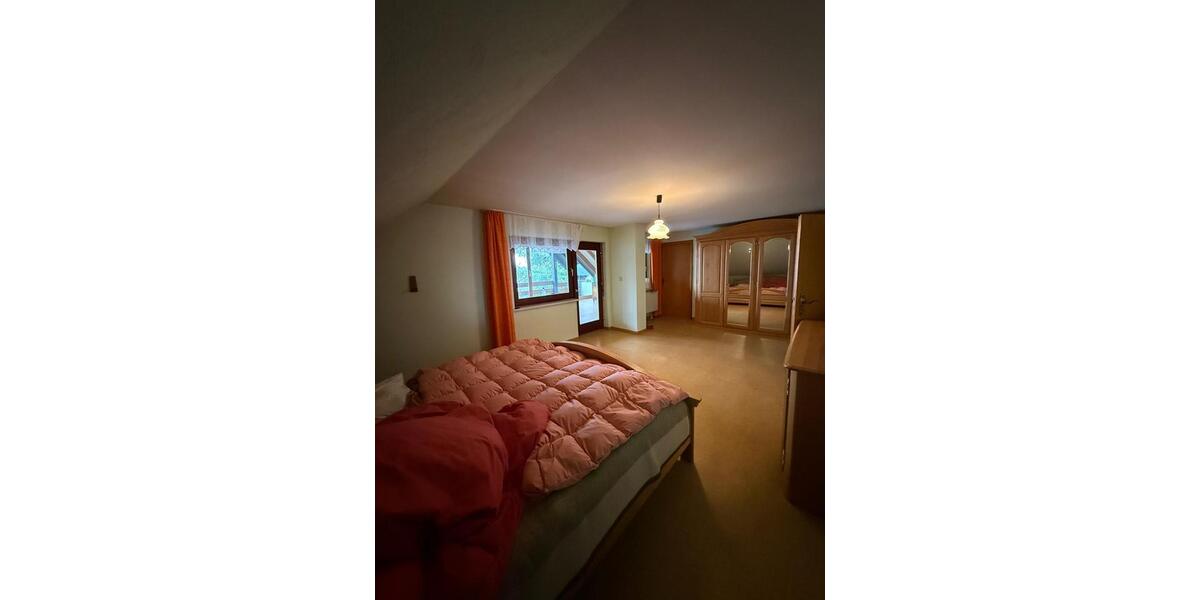 Einfamilienhaus Nonnweiler - 11 Zimmer, 190 m&sup2;, 195.000&euro; | Angebot:26921928