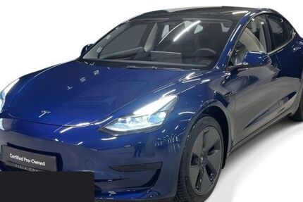 Tesla Model 3 69.851 km 25.700 &euro; Hanau 63457