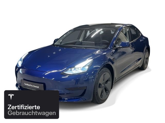 Tesla Model 3 69.851 km 25.700 &euro; Hanau 63457