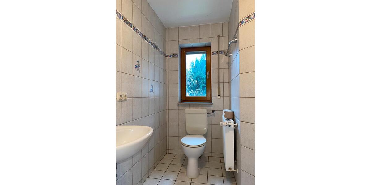 Das Beste aus Weimar & Erfurt – Ihr Haus dazwischen 5 zimmer