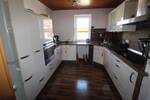 PROVISIONSFREI! Mehr als nur ein Haus - 