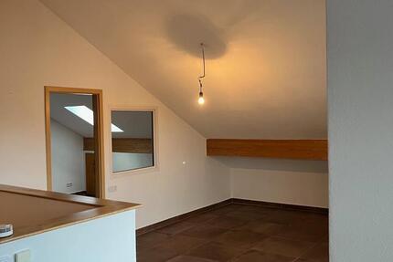 Vermiete moderne 2 Zimmerwohnung mit 47,5 m2 2 zimmer