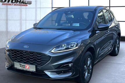 Ford Kuga 13.401 km 29.900 &euro; Markt Schwaben 85570