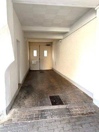 Gewerbeobjekt Riesa Innenstadt - 220.000&euro; | Angebot:25864429