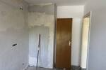 Etagenwohnung Mönchengladbach Geistenbeck - 2 Zimmer, 60 m&sup2;, 590&euro; | Angebot:26641935