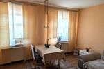 Mehrfamilienhaus, Wohnhaus Bad Schmiedeberg - 8 Zimmer, 193 m&sup2;, 128.000&euro; | Angebot:26379546