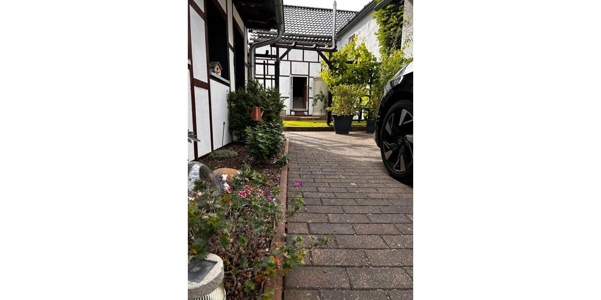 Einfamilienhaus Belgern-Schildau Schildau - 6 Zimmer, 180 m&sup2;, 229.000&euro; | Angebot:26900629