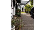 Einfamilienhaus Belgern-Schildau Schildau - 6 Zimmer, 180 m&sup2;, 229.000&euro; | Angebot:26900629
