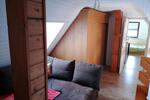 HAUS MIT WERKSTATT Lagerhalle Gewerbehalle Produktion VIEL PLATZ zimmer