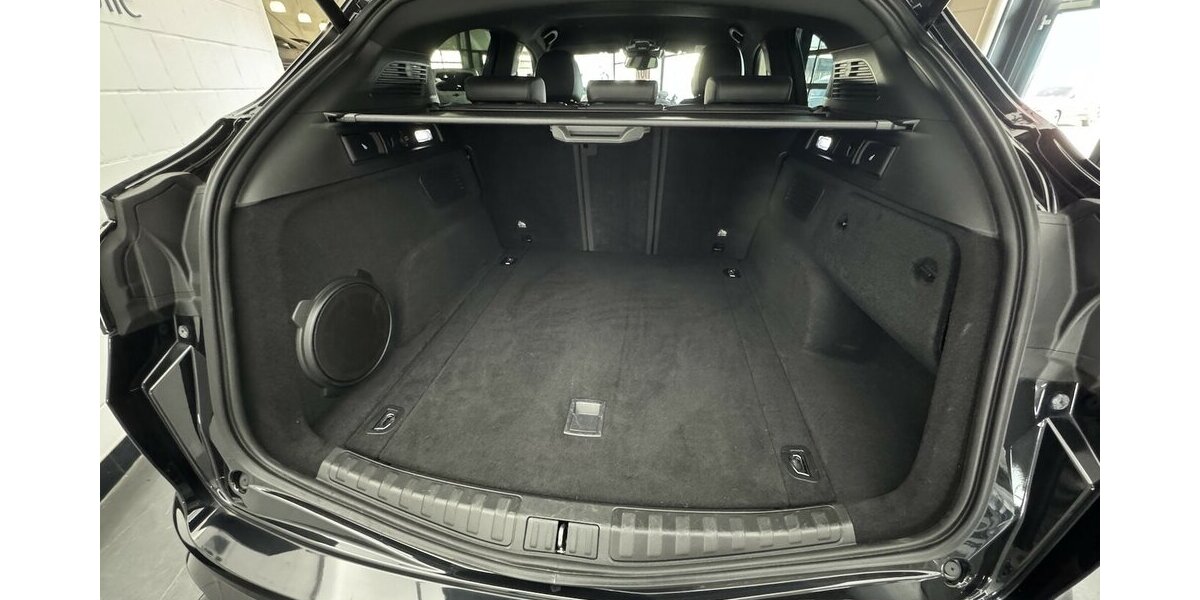 Alfa Romeo Stelvio 2.2 D Veloce Q4 Full LED Leder Carplay 36.900 km 36.890 &euro; Lich 35423