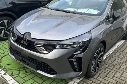 Mitsubishi Colt 11.500 km 25.880 € Braunschweig 38126