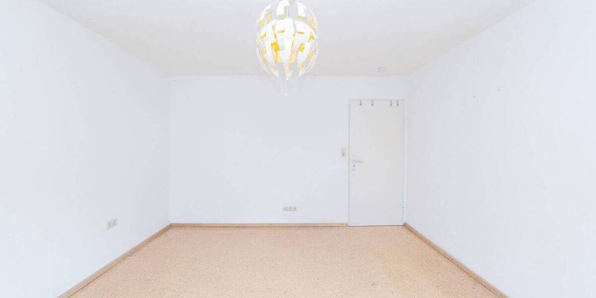 Reihenendhaus Stade Altländer Viertel - 3 Zimmer, 85 m&sup2;, 234.000&euro; | Angebot:26695975