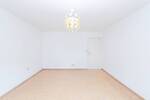 Reihenendhaus Stade Altländer Viertel - 3 Zimmer, 85 m&sup2;, 234.000&euro; | Angebot:26695975