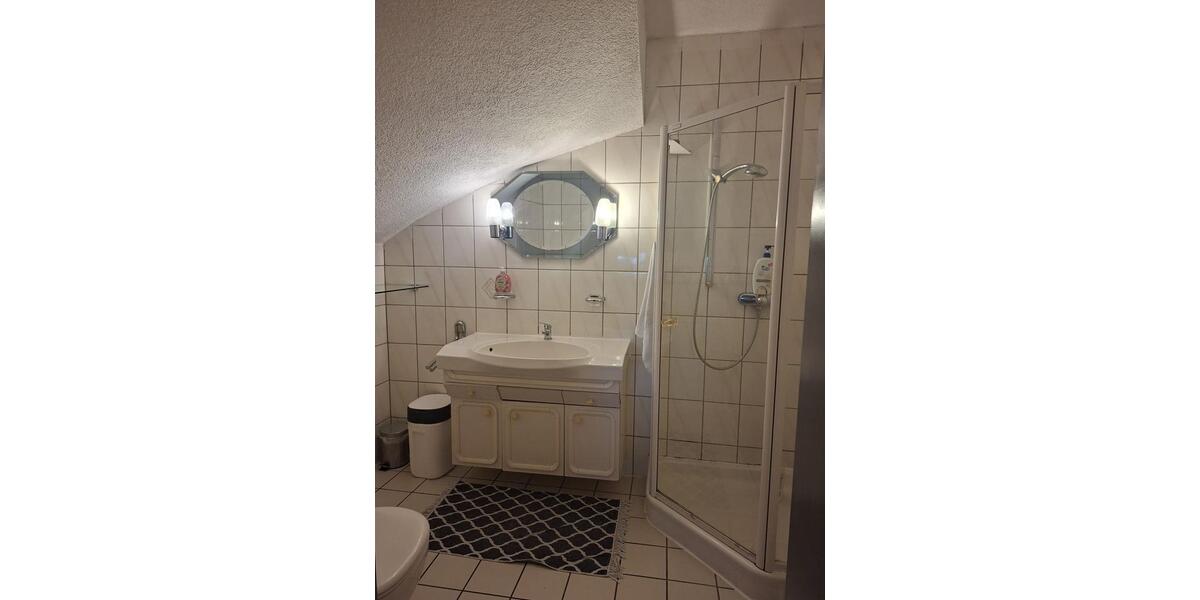 Maisonettenwohnung Neunkirchen Kohlhof - 1 Zimmer, 170 m&sup2;, 1.200&euro; | Angebot:26413152