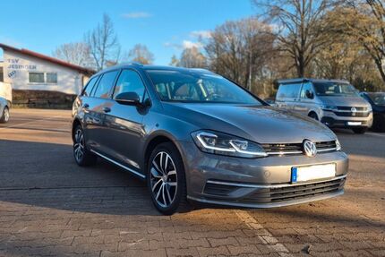 VW Golf 143.000 km 12.990 &euro; Kirchheim 73230