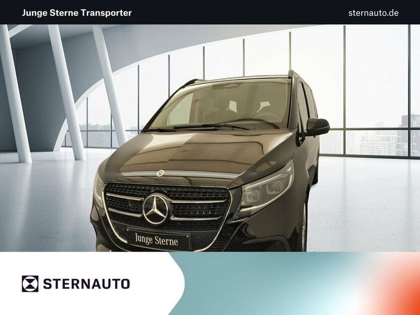 V 220