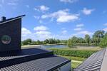Doppelhaushälfte Wangerland Hohenkirchen - 4 Zimmer, 130 m&sup2;, 1.430&euro; | Angebot:26763472