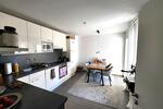 Etagenwohnung Augsburg Innenstadt - 2.5 Zimmer, 74 m&sup2;, 349.000&euro; | Angebot:27292978