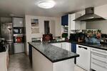 Etagenwohnung Ramstein-Miesenbach Miesenbach - 9 Zimmer, 180 m&sup2;, 280.000&euro; | Angebot:27095856