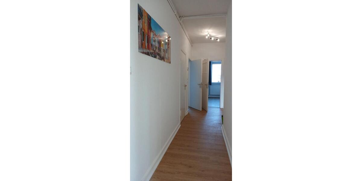 Wohnen auf Zeit Bremen Neustadt - 1 Zimmer, 15 m&sup2;, 415&euro; | Angebot:26406263