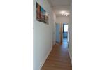 Wohnen auf Zeit Bremen Neustadt - 1 Zimmer, 15 m&sup2;, 415&euro; | Angebot:26406263