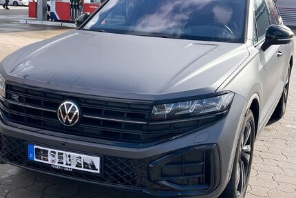 VW Touareg 27.190 km 68.399 &euro; Höfer 29361