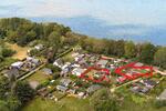 Bungalow Benz - 2 Zimmer, 25 m&sup2;, 95.000&euro; | Angebot:26762316
