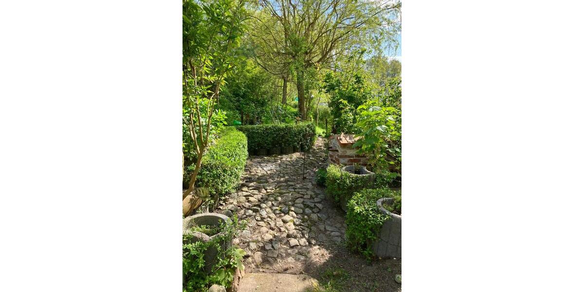 Einfamilienhaus Bergen auf Rügen - 5 Zimmer, 200 m&sup2;, 830.000&euro; | Angebot:20454052