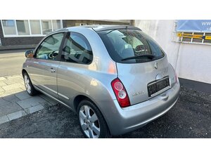 VW Golf VIII Variant 2.0 TDi 180.000 km 10.900 &euro; Troisdorf 53844