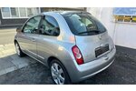 VW Golf VIII Variant 2.0 TDi 180.000 km 10.900 &euro; Troisdorf 53844