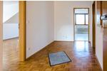 3-Zimmer Wohnung (Kamen-Methler)