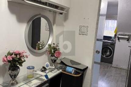 IHR ZUHAUSE: GROßZÜGIG, BEHAGLICH UND KLIMATISIERT - Wohnung Lüdenscheid Staberg | Angebot:27705579