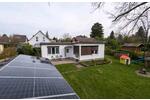 Bungalow Panketal - 3 Zimmer, 60 m&sup2;, 331.000&euro; | Angebot:26758274