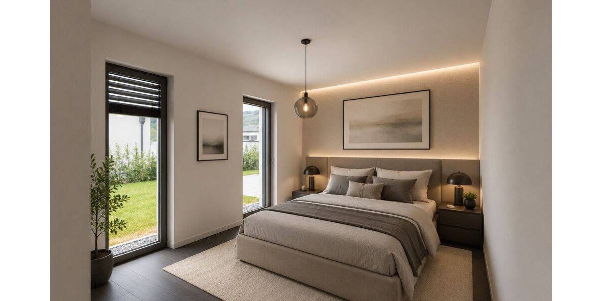 Bungalow Alsdorf - 625.000&euro; | Angebot:26902323