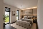 Bungalow Alsdorf - 625.000&euro; | Angebot:26902323