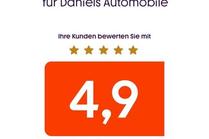 Audi Q7 129.000 km 36.987 &euro; Bietigheim-Bissingen 74321