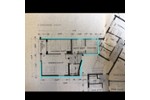 Etagenwohnung Oldenburg Etzhorn - 2.5 Zimmer, 59 m&sup2;, 129.000&euro; | Angebot:27197630