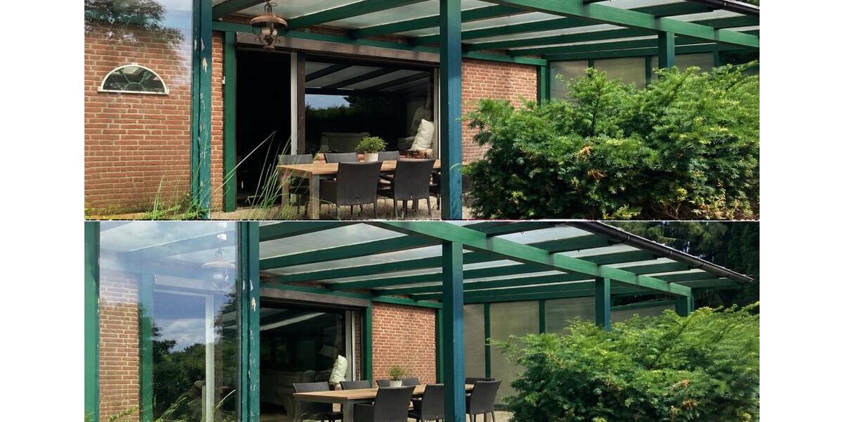 Einfamilienhaus Bad Segeberg - 3 Zimmer, 96 m&sup2;, 395.000&euro; | Angebot:27153449