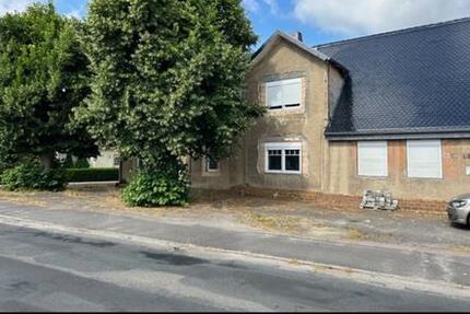 Haus Ziesar - 150.000&euro; | Angebot:25252279