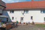 Bauernhaus, Landhaus Berga/Elster Elster - 6 Zimmer, 174 m&sup2;, 65.500&euro; | Angebot:26707828