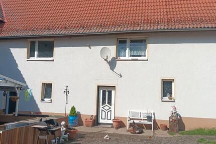 Haus Berga/Elster Elster - 6 Zimmer, 174 m&sup2;, 65.500&euro; | Angebot:26707828