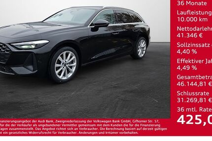 Audi A5 13.723 km 46.590 &euro; Osnabrück 49080