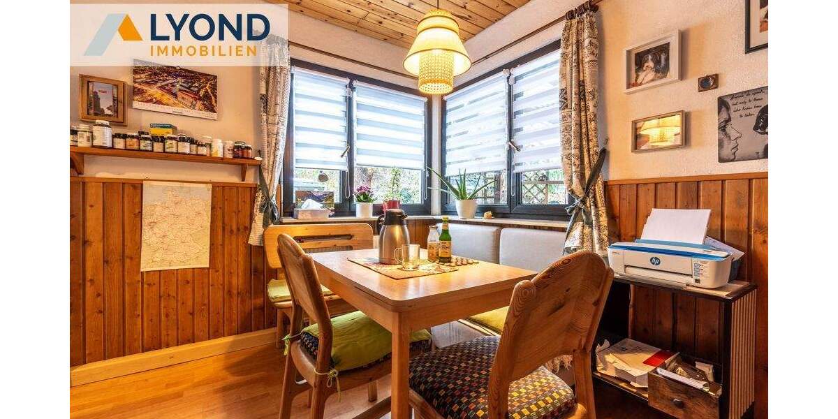 Einfamilienhaus Frankenhain Frankenhain - 4 Zimmer, 138 m&sup2;, 185.000&euro; | Angebot:24137402