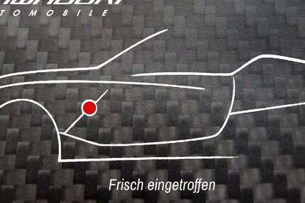 Alpina B3 47.500 km 64.900 &euro; Lambertsberg 54649