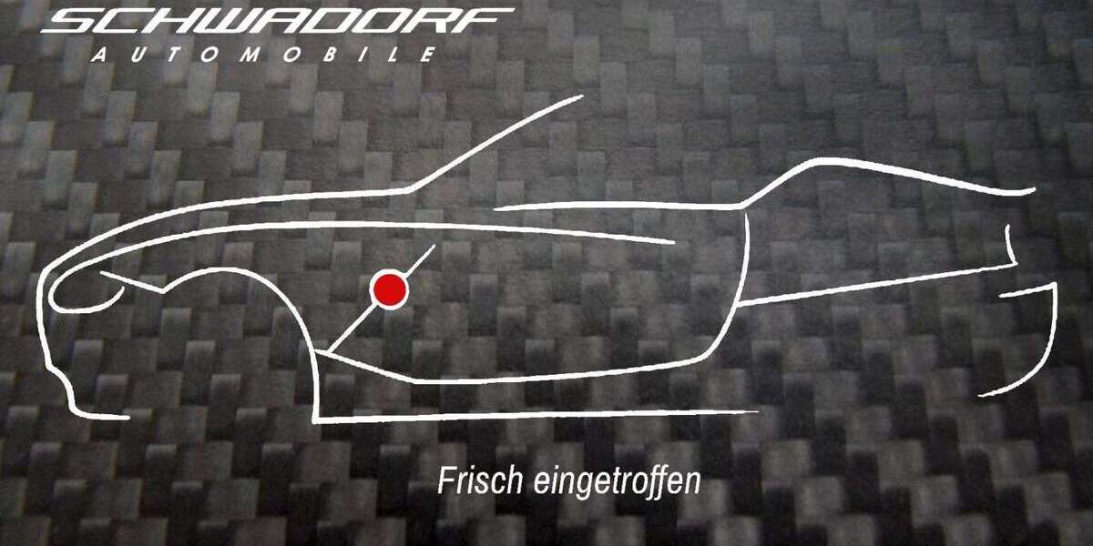 Alpina B3 47.500 km 64.900 &euro; Lambertsberg 54649